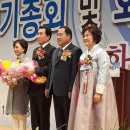 (주)광동전력 이미지