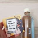 채리스튜디오 이미지
