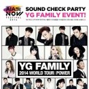 리얼라이프코리아 이미지