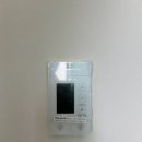 백련산로 이미지