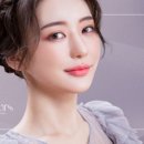 더왈츠의원 이미지