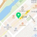 열린정신건강의학과의원 이미지