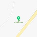 여우별 관광농원(캠핑장) 이미지