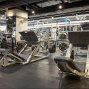 위너바디&필라테스PT 이미지