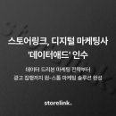 링크데이타 이미지