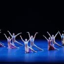 트리플 빌 이미지