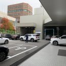 광명현대서비스 이미지