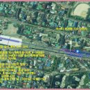 소로3-125 이미지