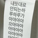 명성(132) 이미지