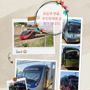 (주)감만버스 이미지