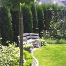 행복한테라스 이미지