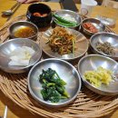 동서대로 | [내돈내산] 대전 용전동 한멘뚝배기 언양댁 찐 후기! / 대전복합버스터미널 맛집