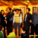 농암초등학교 이미지