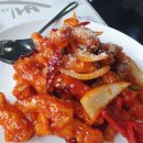 청룡마을길 8 이미지