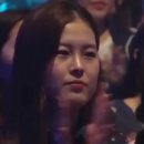 낭만에대하여 Daum카페