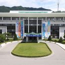 명성복싱체육관 이미지