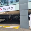 다이소구산역점