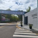 수학당학원 - 강서구 강서로47길 45 | 수학당학원