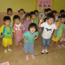 재원어린이집 이미지