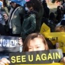 멸치나라 네이버블로그