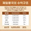 ㈜명진센타 이미지