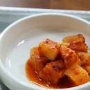 복돼지 국밥 이미지