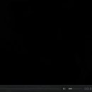 종로보석 - 안양시 만안구 만안로 231 | 종로보석