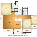 소로3-304 이미지