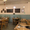 고양이부엌 이미지