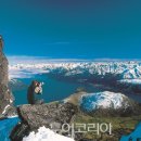 천포카서비스 투어코리아