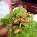 영덕바다펜션 이미지