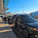 자유로카 이미지