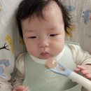 키토한끼 이미지
