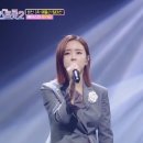 공짜나라 이미지