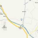 259-1-000005 이미지