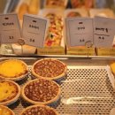 우즈베이커리 영천점 이미지