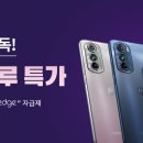 5 이미지