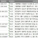 미인스타일붙임머리&속눈썹