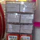 부산세탁마트 이미지