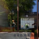 경기도 수원시 영통구 권선로 이미지