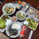 [하남시족발/하남배달맛집] 예가족발 후기