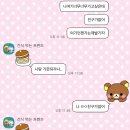 아갤러리 이미지