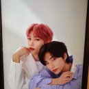 현진스타일 네이버블로그
