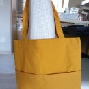 마산면보건지소 이미지