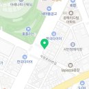 그시절 동태촌(숭의점) 이미지