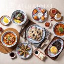 도야짬뽕 신내직영점 이미지