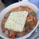 삼척여행~장호비치캠핑장 카라반 이용후기~~캠핑은 여유와 낭만이죠~~^^