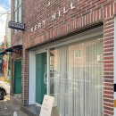 선경전자 오토바이 | 내돈내산ㅣ부산 만덕 4500원 두쫀쿠 '베리힐' + 딸기 케이크 (웨이팅 후기)