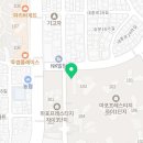 캡틴자이공인중개사사무소 이미지