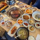 강변나주곰탕 네이버블로그